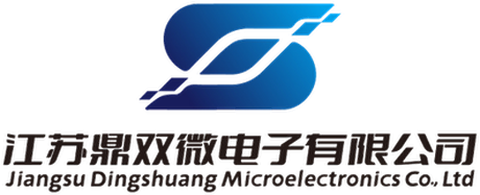 江苏鼎双微电子有限公司